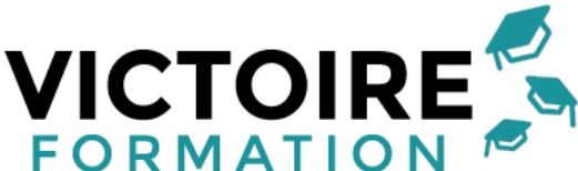 Victoire Formation